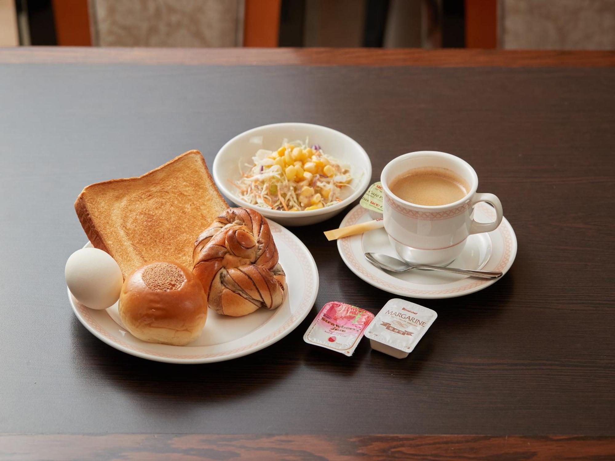 Grg Hotel Naha Higashimachi Екстер'єр фото