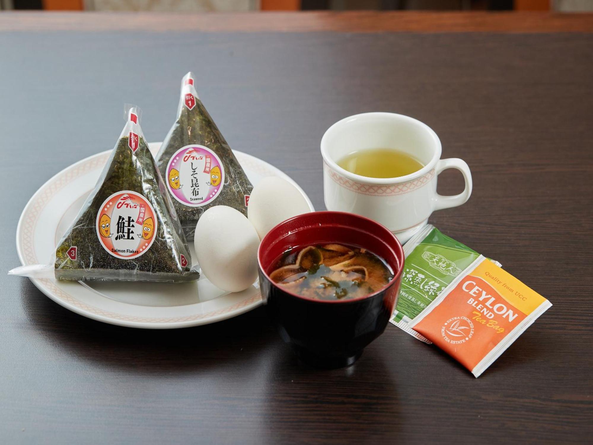 Grg Hotel Naha Higashimachi Екстер'єр фото