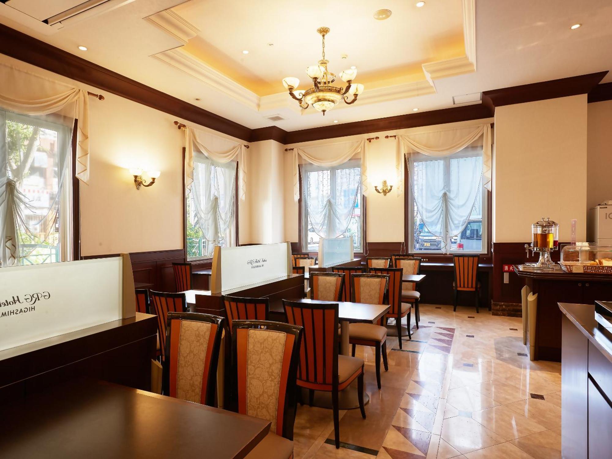 Grg Hotel Naha Higashimachi Екстер'єр фото