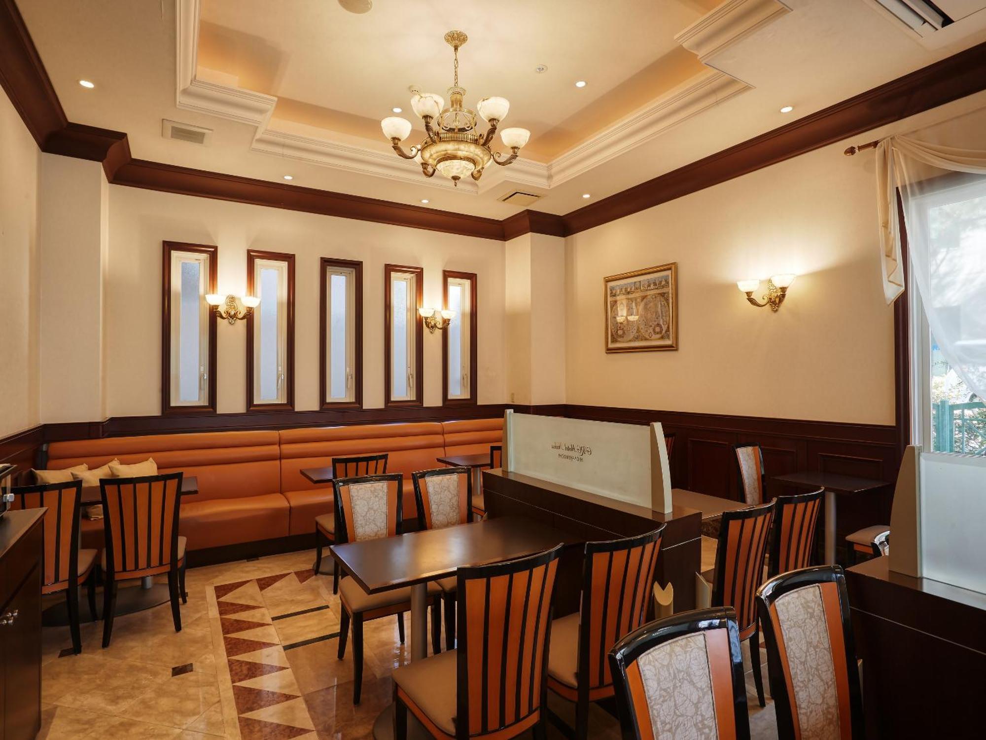 Grg Hotel Naha Higashimachi Екстер'єр фото