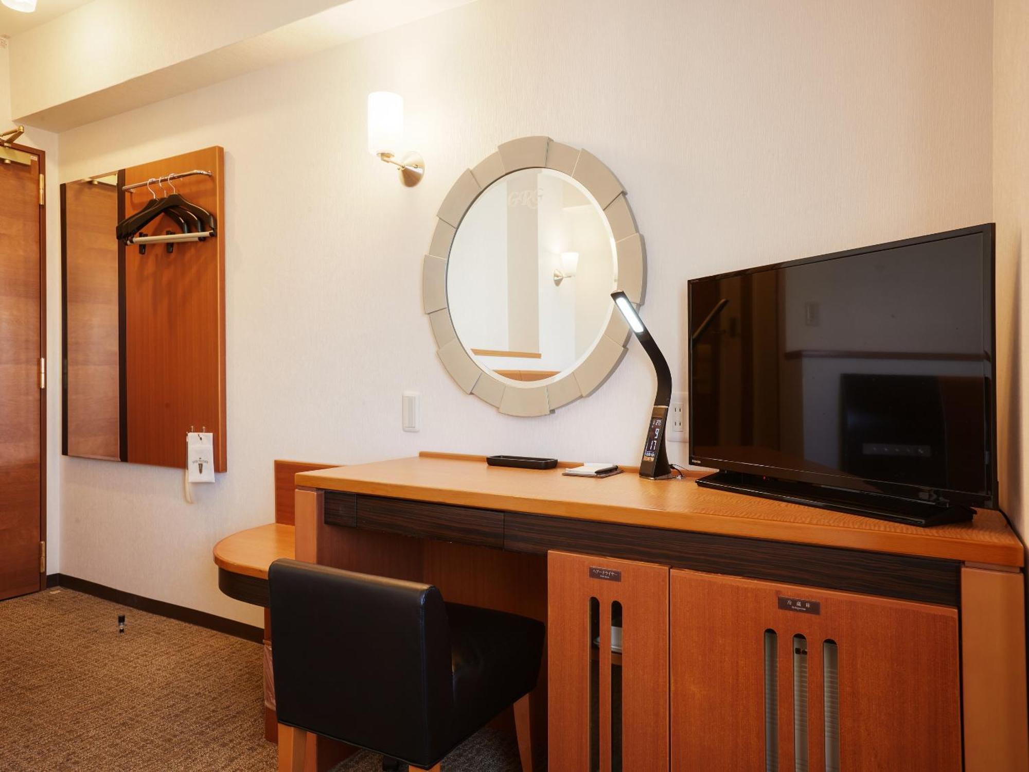 Grg Hotel Naha Higashimachi Екстер'єр фото