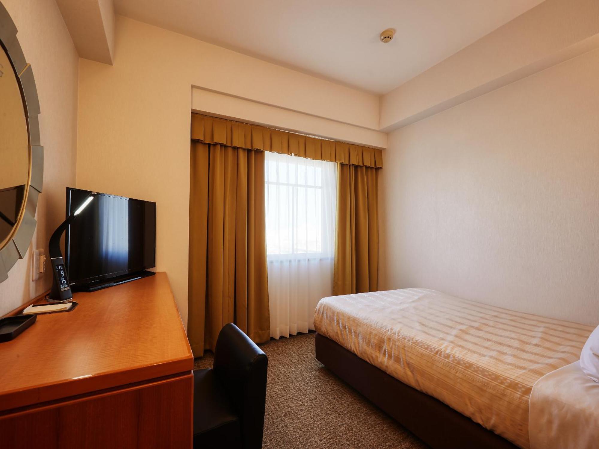Grg Hotel Naha Higashimachi Екстер'єр фото