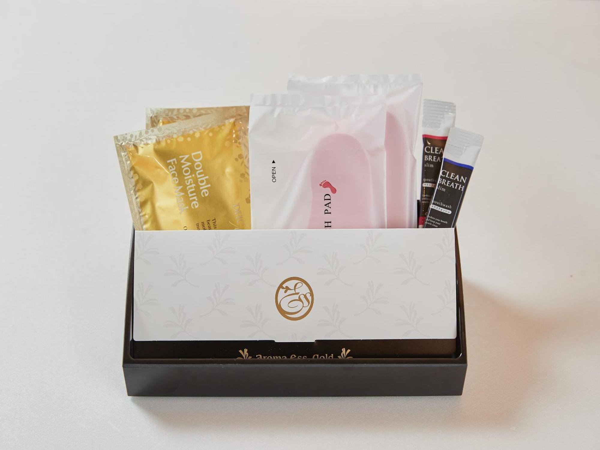 Grg Hotel Naha Higashimachi Екстер'єр фото