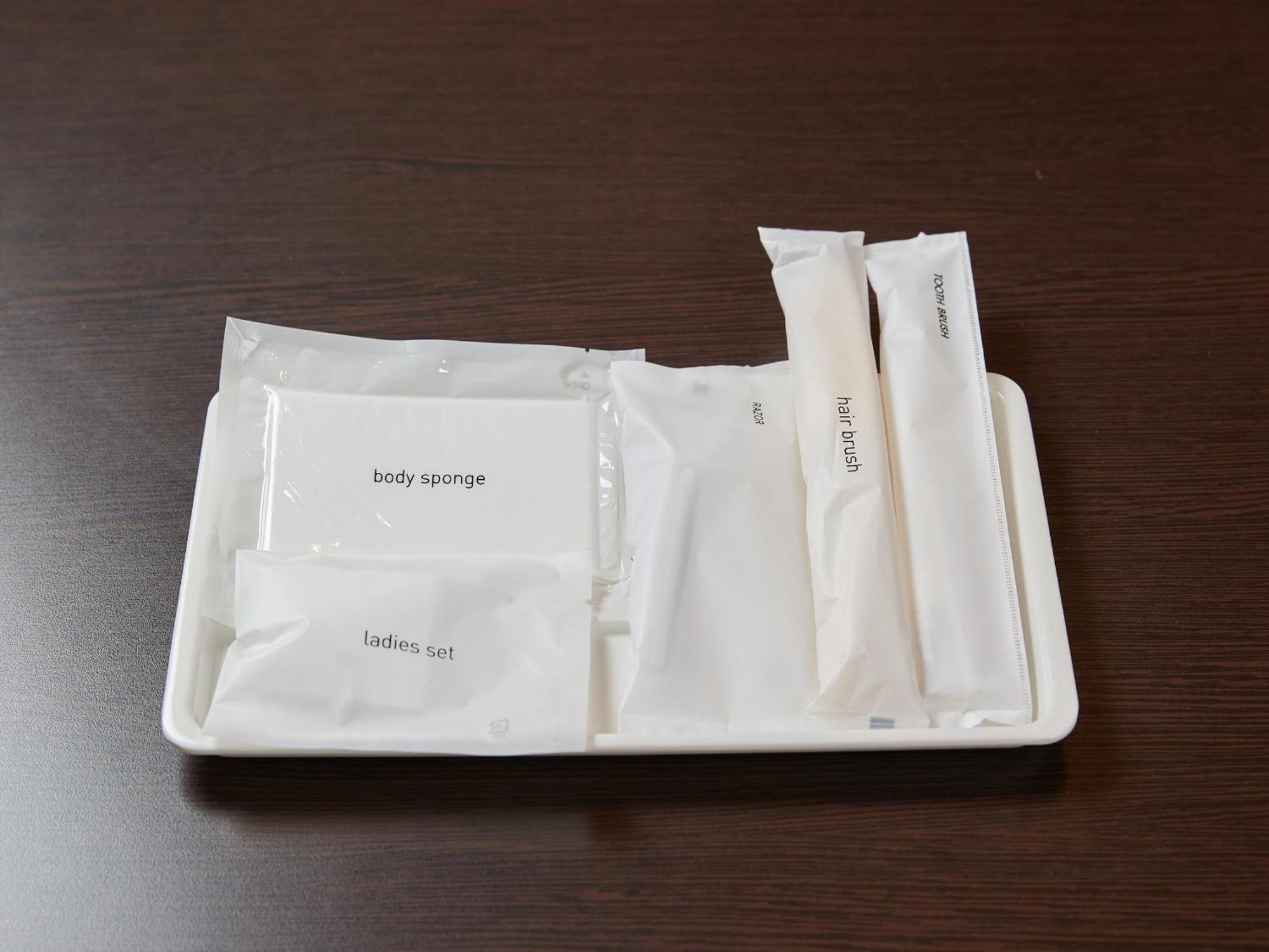 Grg Hotel Naha Higashimachi Екстер'єр фото