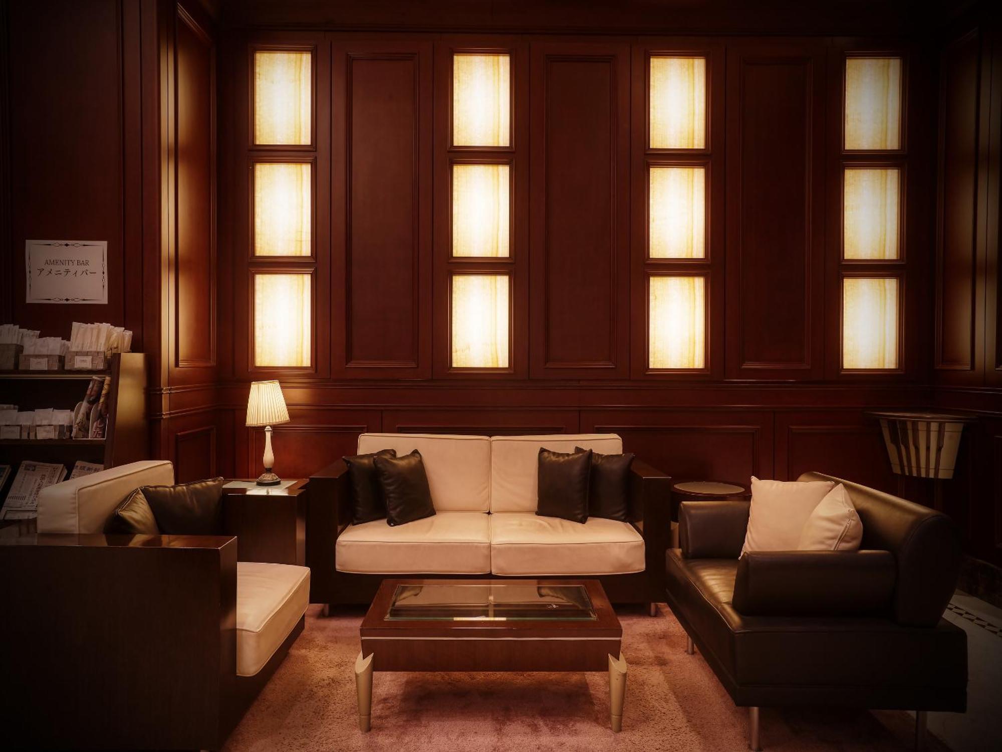 Grg Hotel Naha Higashimachi Екстер'єр фото